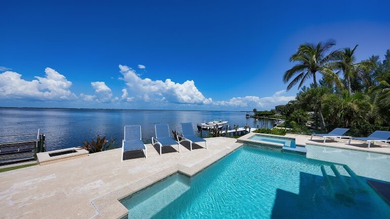 5134-gulfofmexico image
