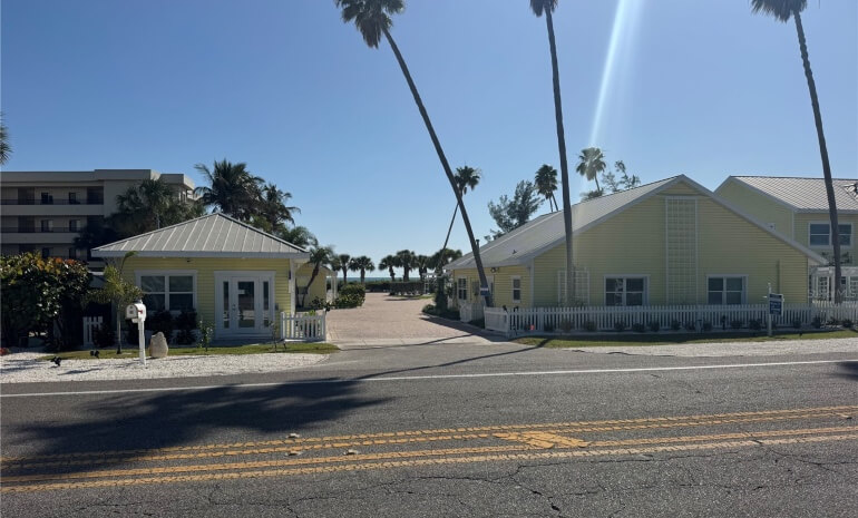 550 Gulf of Mexico listings Reid Murphy image