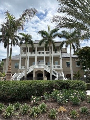 801 longboat club, longboat key home image
